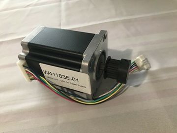 NORITSU QSS33/35 minilab MOTOR UNIT W411836-01 / W411836 supplier