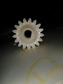 A209115 Doli 2410 Minilab Gear 17 Teeth D Cut supplier