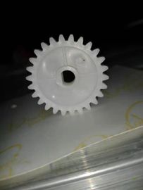 B208108 Doli 2410/3620 Minilab 26 Teeth Flat Gear supplier