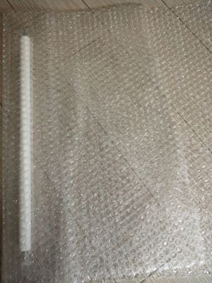 A087421 / A087421-00 SQUEEGGE ROLLER ASSY QSS3202SD Noritsu minilab part supplier