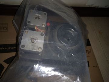 Noritsu minilab lens Z014979 supplier