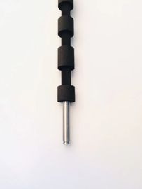 B018504-00 B018504 Noritsu QSS3701 3201 Minilab Spare Part ADVANCE ROLLER supplier