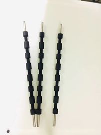 B018504-00 B018504 Noritsu QSS3701 3201 Minilab Spare Part ADVANCE ROLLER supplier