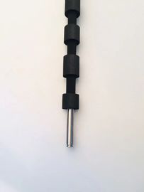 B018504-00 B018504 Noritsu QSS3701 3201 Minilab Spare Part ADVANCE ROLLER supplier