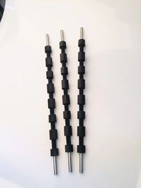 B018504-00 B018504 Noritsu QSS3701 3201 Minilab Spare Part ADVANCE ROLLER supplier