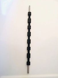 B018504-00 B018504 Noritsu QSS3701 3201 Minilab Spare Part ADVANCE ROLLER supplier