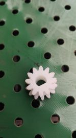 Doli0810 1210 2300 3620 2410 1810  Minilab Spare Part Gear A028135 supplier