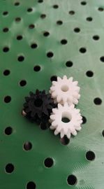 Doli0810 1210 2300 3620 2410 1810  Minilab Spare Part Gear A028135 supplier