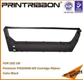 Compatible 255048-402 Line Printer Ribbon Black For Printronix P7000 P8000 N7000 PN 255049-102 Tally 6600Q Tally 6800Q Y supplier