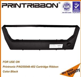 Compatible 255048-402 Line Printer Ribbon Black For Printronix P7000 P8000 N7000 PN 255049-102 Tally 6600Q Tally 6800Q Y supplier