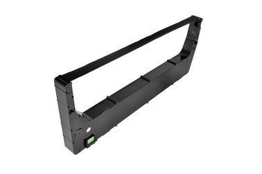 Compatible 255048-402 Line Printer Ribbon Black For Printronix P7000 P8000 N7000 PN 255049-102 Tally 6600Q Tally 6800Q Y supplier