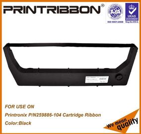 Compatible PRINTRONIX 259886-104,259891-404,Printronix P8000H/P7000H/N7000H Ribbon supplier