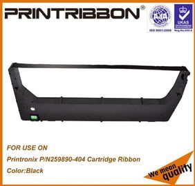 Compatible PRINTRONIX 259885-104,259890-404 Printronix P8000/P7000/N7000 cartridge ribbon supplier
