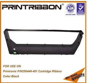 Compatible Printronix 256449-401,Printronix P8000/P7000 Cartridge Ribbon supplier