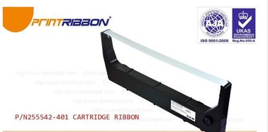 Compatible PRINTRONIX 255542-401 PRINTRONIX P8000/P7000/N7000 Security Cartridge Ribbon supplier