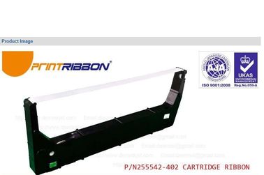 Compatible PRINTRONIX 255542-401 PRINTRONIX P8000/P7000/N7000 Security Cartridge Ribbon supplier
