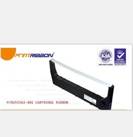 Compatible PRINTRONIX 255542-401 PRINTRONIX P8000/P7000/N7000 Security Cartridge Ribbon supplier