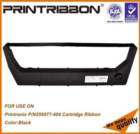 Compatible Printronix 255051-104,256977-404,Printronix P8000H/P7000H/N7000H Ribbon supplier