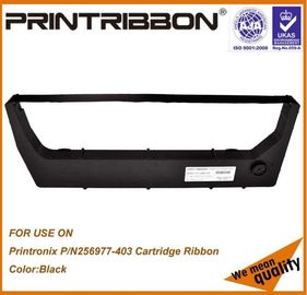 Compatible Printronix 255051-103,256977-403,Printronix P8000H,P7000H Cartridge Ribbon supplier