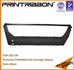 Compatible Printronix 255049-102,255048-402,255050-402,Printronix P8000/P7000 Ribbon supplier