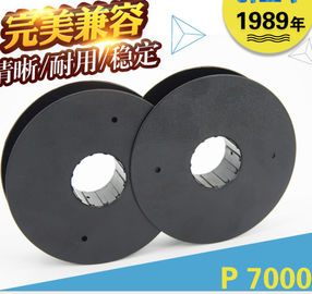 Compatible Printronix P7000 Spool Ribbon supplier