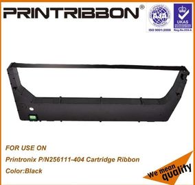 Compatible Printronix 256109-104,256111-404,Printronix P8000/P7000 Cartridge Ribbon supplier