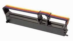 Compatible CITIZEN GSX140 four color Cartridge Ribbon Cassette supplier