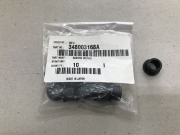 Konica Minilab Film processor CL-KP50EQA2 Bushing 3480 03168 348003168 3480 03168A 348003168A supplier