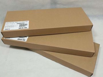 Compatible PRINTRONIX P/N259891-404,P8000H/N7000H Cartridge Ribbon supplier