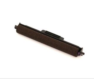 Compatible Ink Roll IR-93 Purple for Sharp ER-A250/310, Casio CE2300, TEC MA315, Epson CR510/7xx Mech supplier