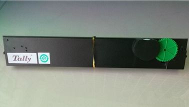 Compatible Tally T5040,TallyGenicom T5040,Tally 043393 Ribbon Cartridge supplier