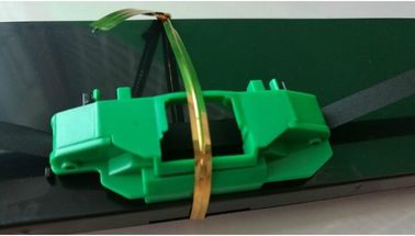 Compatible Tally T5040,TallyGenicom T5040,Tally 043393 Ribbon Cartridge supplier