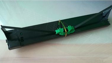 Compatible Tally T5040,TallyGenicom T5040,Tally 043393 Ribbon Cartridge supplier