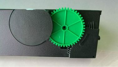 Compatible Tally T5040,TallyGenicom T5040,Tally 043393 Ribbon Cartridge supplier