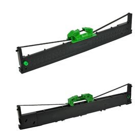 Compatible Olivetti B0378,PR2,Olivetti PR2 Plus ribbon cartridge supplier