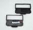 Compatible Printer Ribbon Cassette For WINCOR NIXDORF 01750076156, NIXDORF NP06/07 supplier