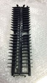 Noritsu QSS3201/3202/3203 Minilab Spare Part Guide D005057-01 D005057 supplier