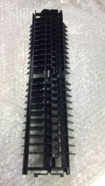 Noritsu QSS3201/3202/3203 Minilab Spare Part Guide D005057-01 D005057 supplier
