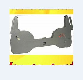 Correction Ribbon Neutral Ibm 6746 6747 2000 2100 2500 3000 6779 6781/2 6782 6783/2 6784 6785 6787/2 6788 Lift off Tape supplier