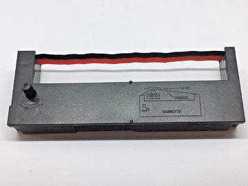 Compatible Seiko QR120 QR475 QR-550 QR-6560 814 QR-6561 Time Clock Ribbon supplier