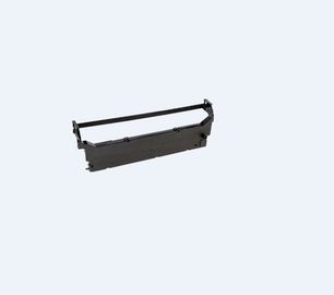 Compatible Ribbon Cassette For NCR 5886 Hitachi 580-2 HITACH BH 180A/E,BH-188 DIEBOLD 102944-A PASSBOOK PRINTER supplier