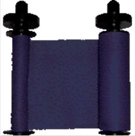Printer Ribbon for Amano 4700 4800 4740 4746 4840 4850 Time Recorder supplier
