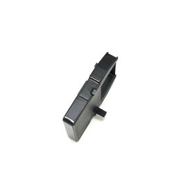 Ribbon Cartridge compatible with Pyramid PTR4000 PTR4001 M-3500 Commodore MPS801 supplier