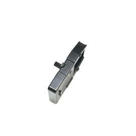 Ribbon Cartridge compatible with Pyramid PTR4000 PTR4001 M-3500 Commodore MPS801 supplier