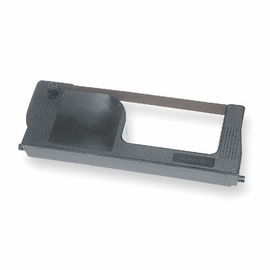 AMANO Replacement Ribbon,For 6800 Series, 6900 GC630950, Blue supplier