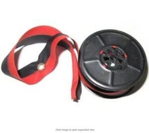 Printing Ribbon compatible for Amano 9000 9200 9400 9500 Time Recorder supplier