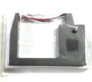 Compatible Ribbon Cassette For COPER SDC-101 301 302 300 CROWN 980 supplier