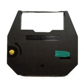 For Brother Nakajima AX 200, 210 &amp; 220 AX230 AX240 AX245 AX325  Electric Typewriter Correctable Film Ribbon - Black supplier