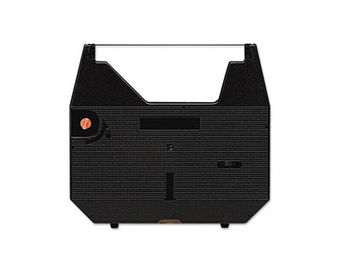 Compatible Brother PY75 PY80 Typewriter Ribbons supplier