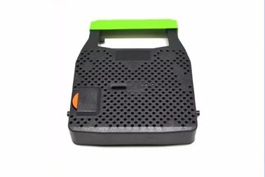 190M Black Compatible Correctable Ribbon Tape for Canon AP 200 259 300 350 360 2663SC GR155C supplier
